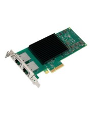 ITS - https://shopmanager.future-x.de/images/products/2/its-20334162.jpg