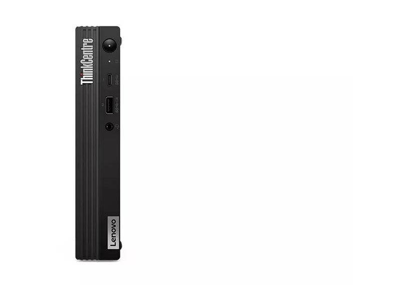 CCS Product Image (Front/800 x 600)