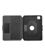 ITS - https://shopmanager.future-x.de/images/products/3/its-20075493.jpg