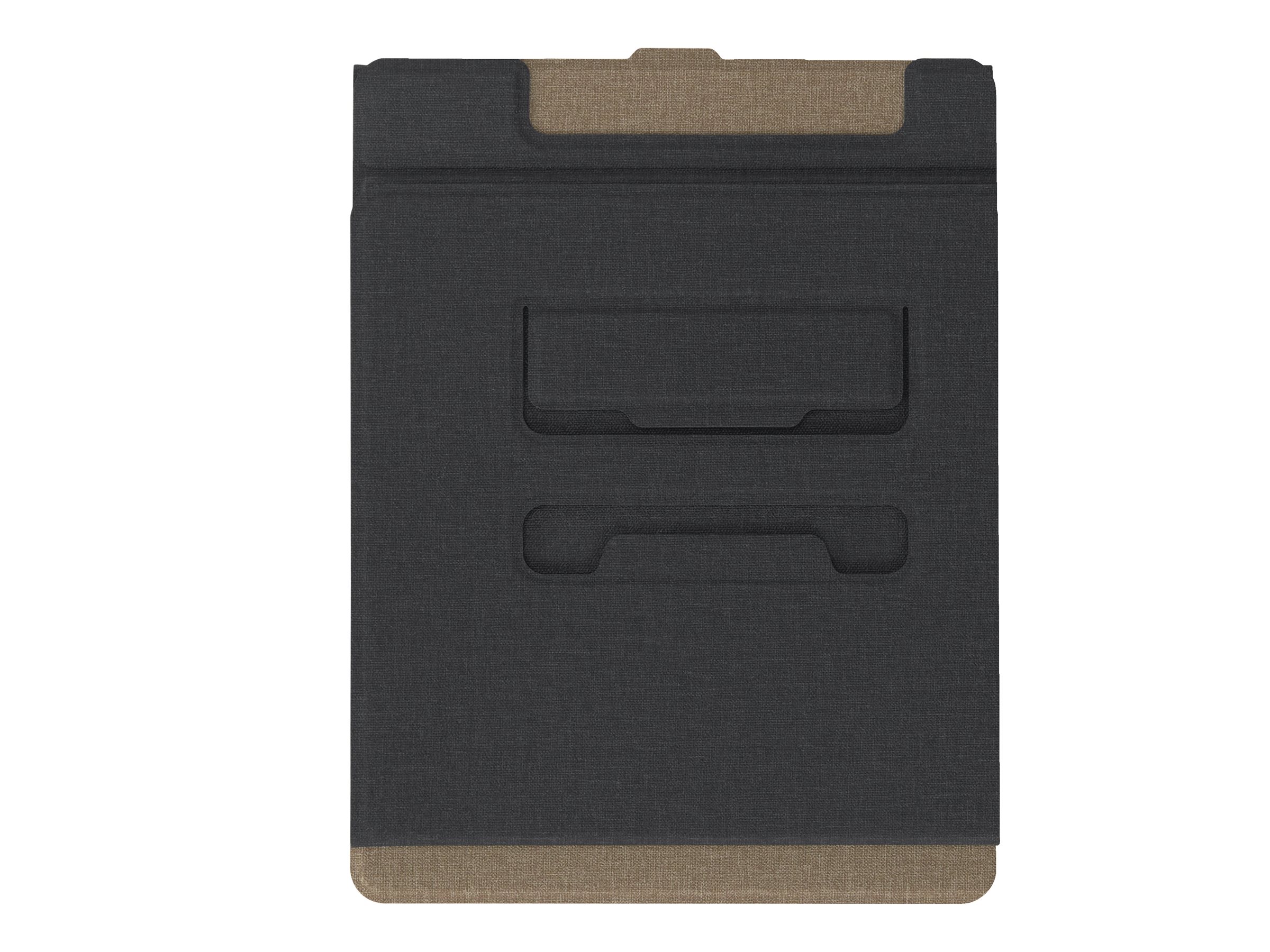 CCS Product Image (Front/2400 x 1800)