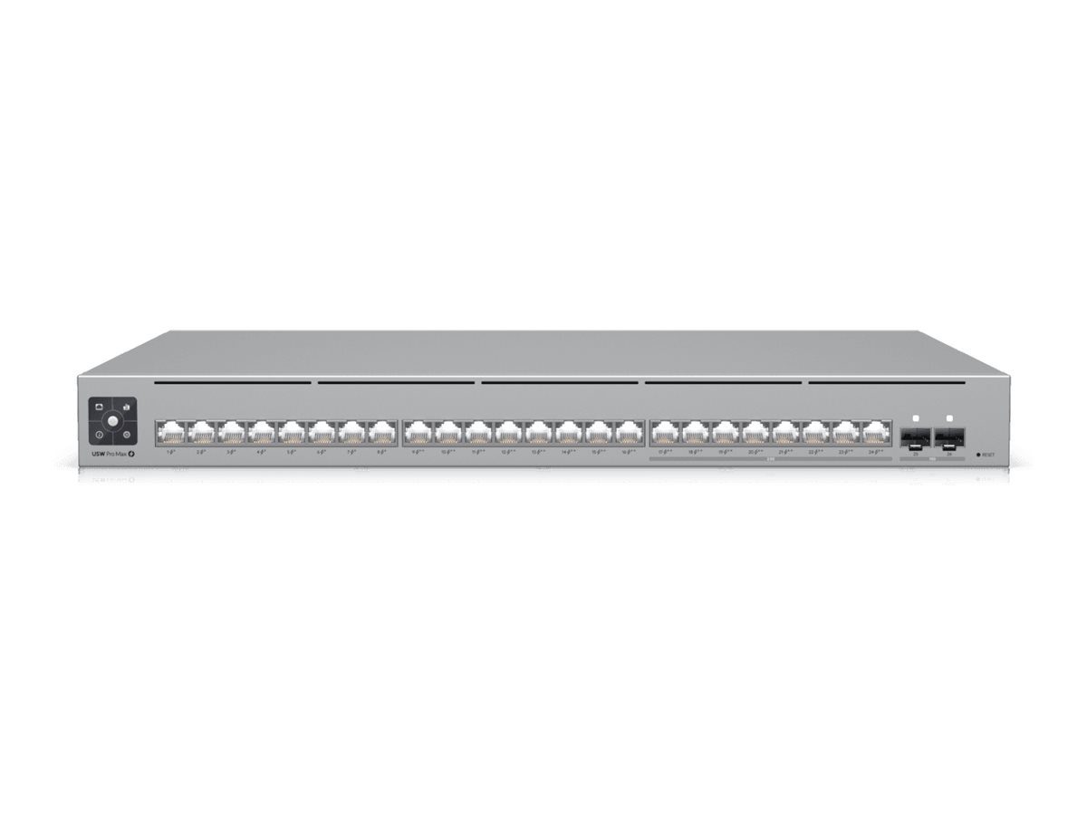 ITS - m9327244-1.jpg