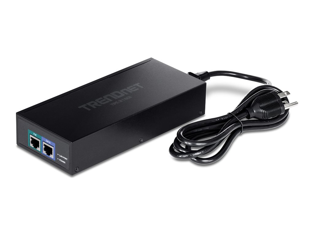 CCS Product Image (Left-angle/1024 x 768)
