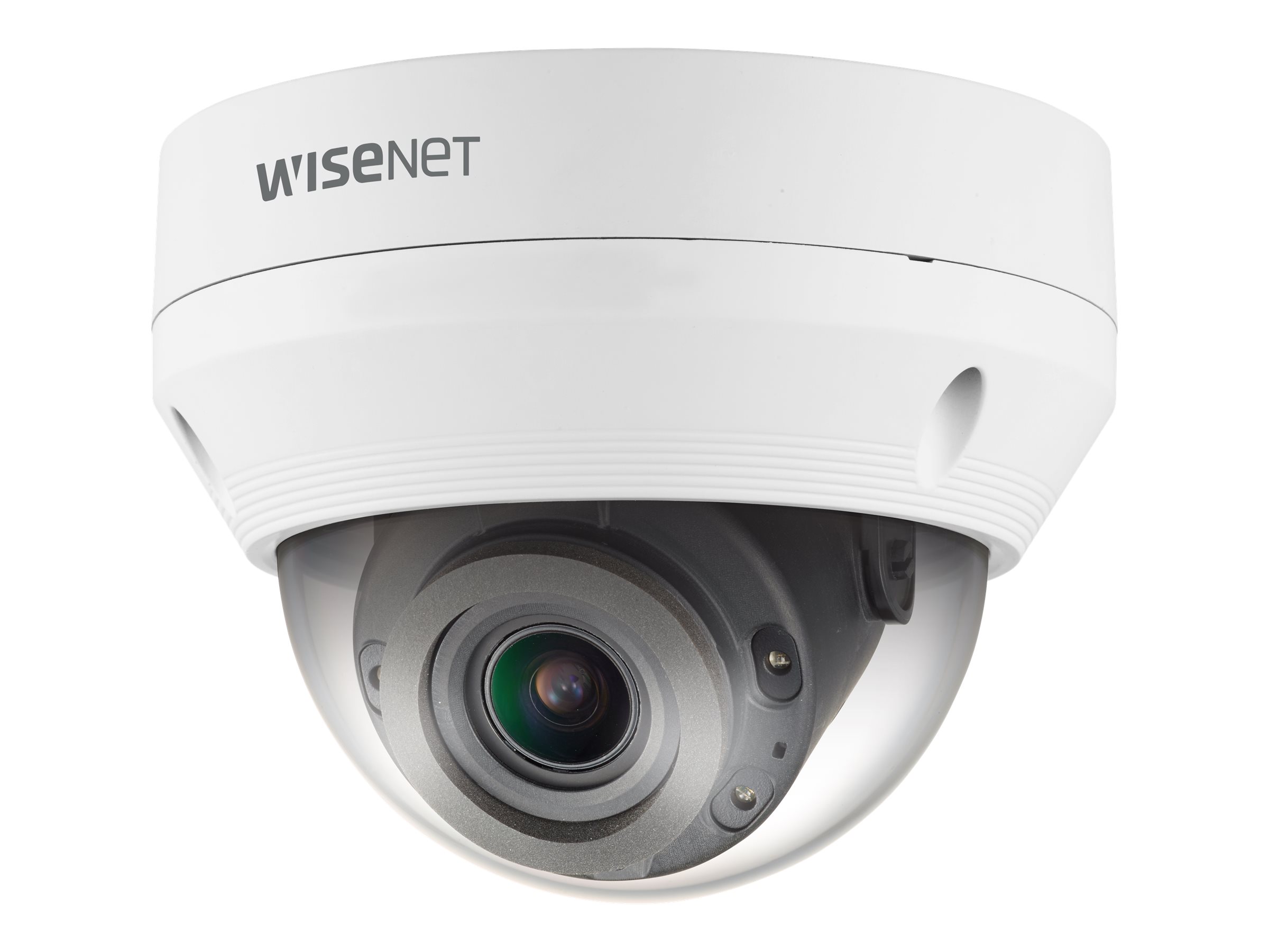 CCS Product Image (Right-angle/2400 x 1800)