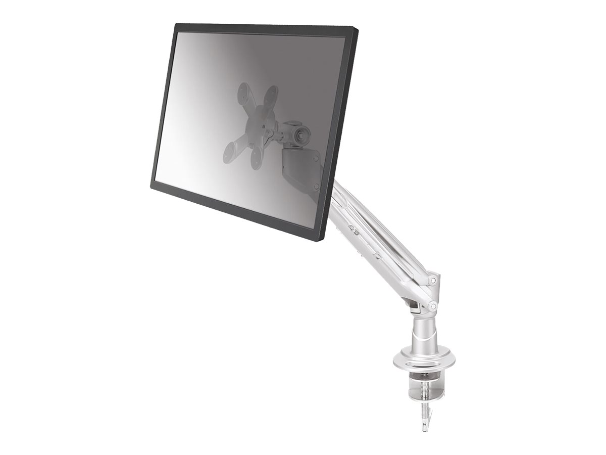 CCS Product Image (Right-angle/1200 x 900)