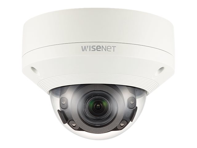 CCS Product Image (Front/640 x 480)