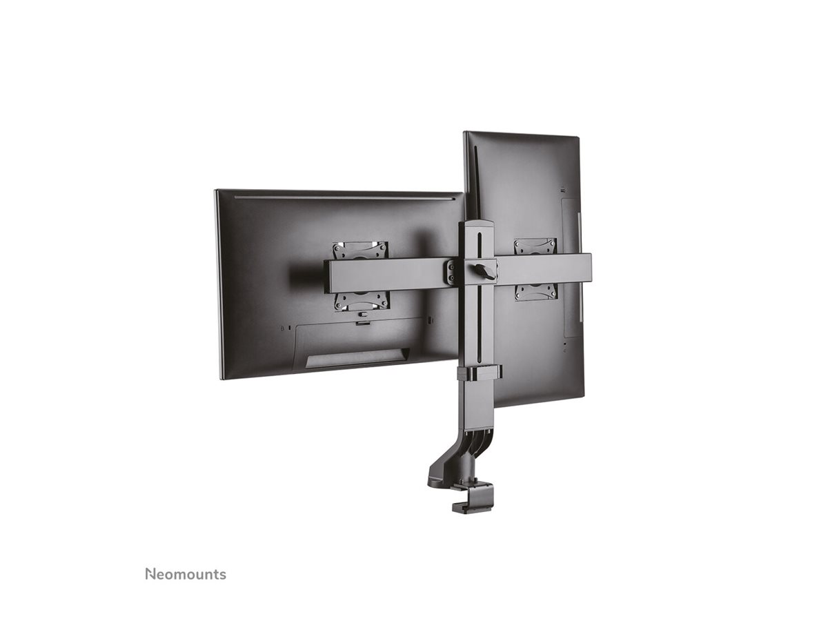 CCS Product Image (Back/1200 x 900)