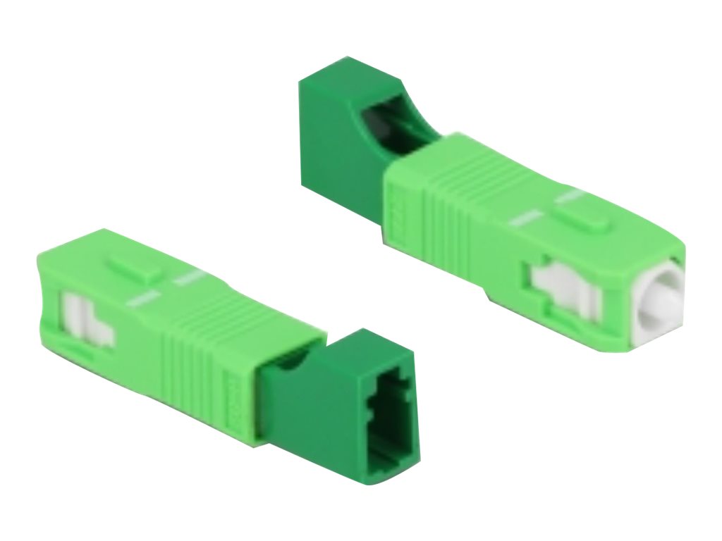 CCS Product Image (Multi-angle/1024 x 768)