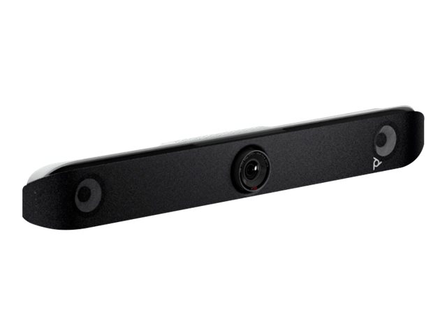 CCS Product Image (Left-angle/640 x 480)