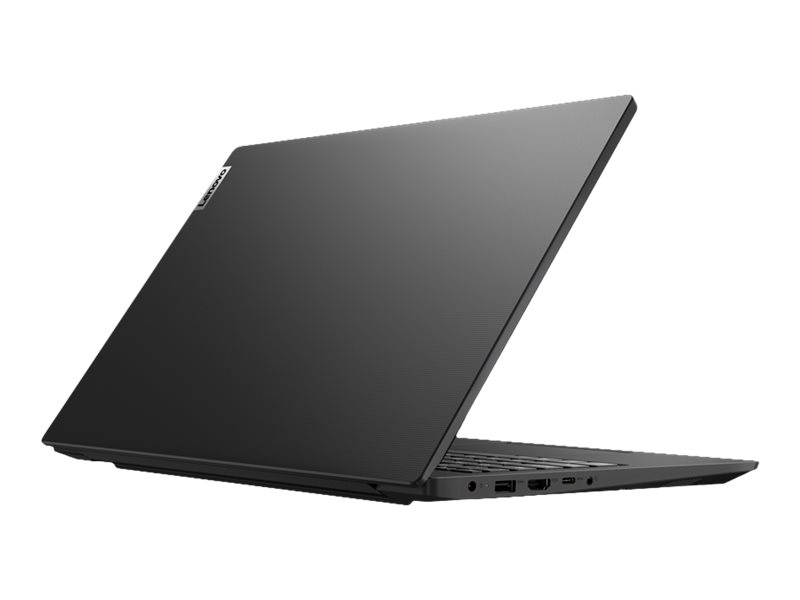 CCS Product Image (Back/800 x 600)