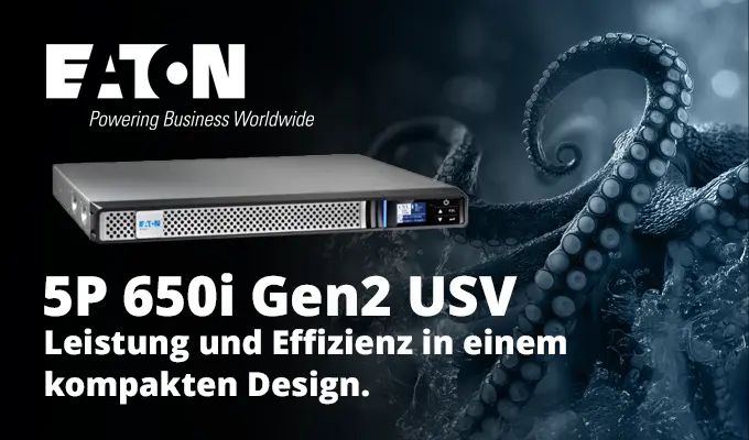 FX-DE-LP-FTX-Octo-Week-2025-2er-680x400-2