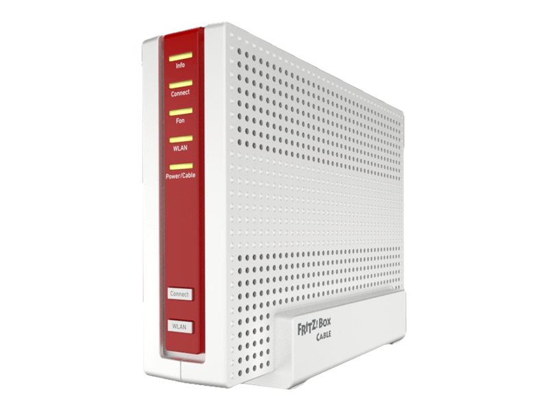 CCS Product Image (Right-angle/800 x 600) CCS Product Image (Right-angle/800 x 600)