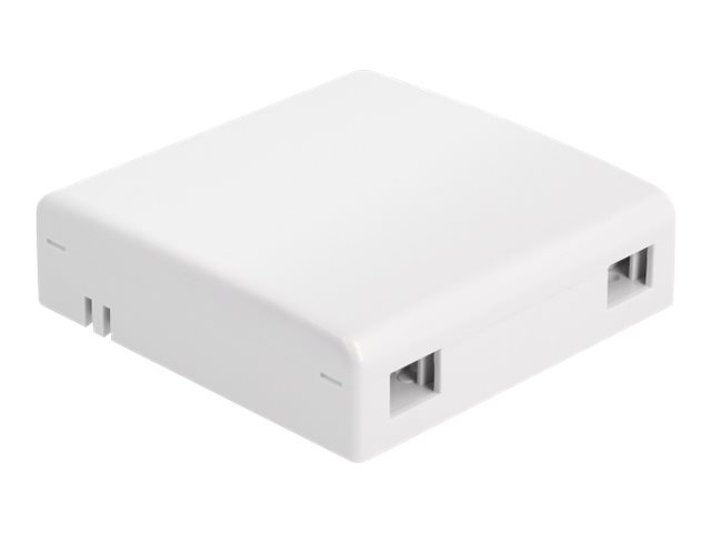 CCS Product Image (Left-angle/640 x 480)