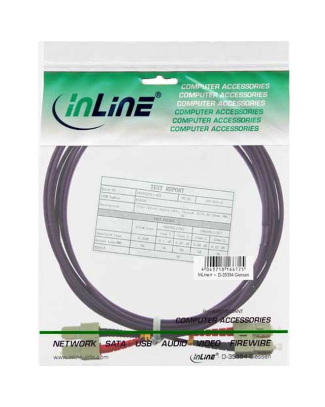 ITS - m6422677-1.jpg