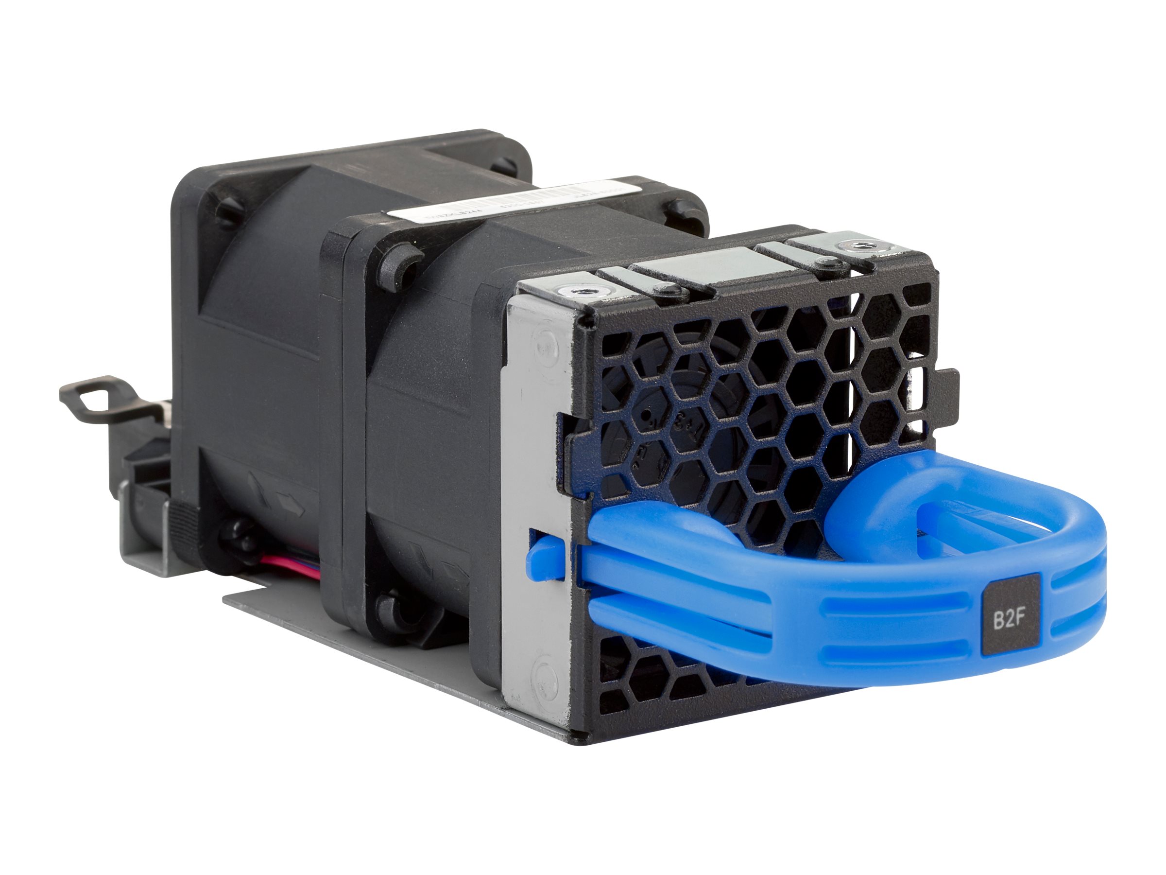 CCS Product Image (Left-angle/2400 x 1800)