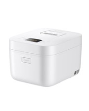 ITS - https://shopmanager.future-x.de/images/products/8/its-21015508.jpg