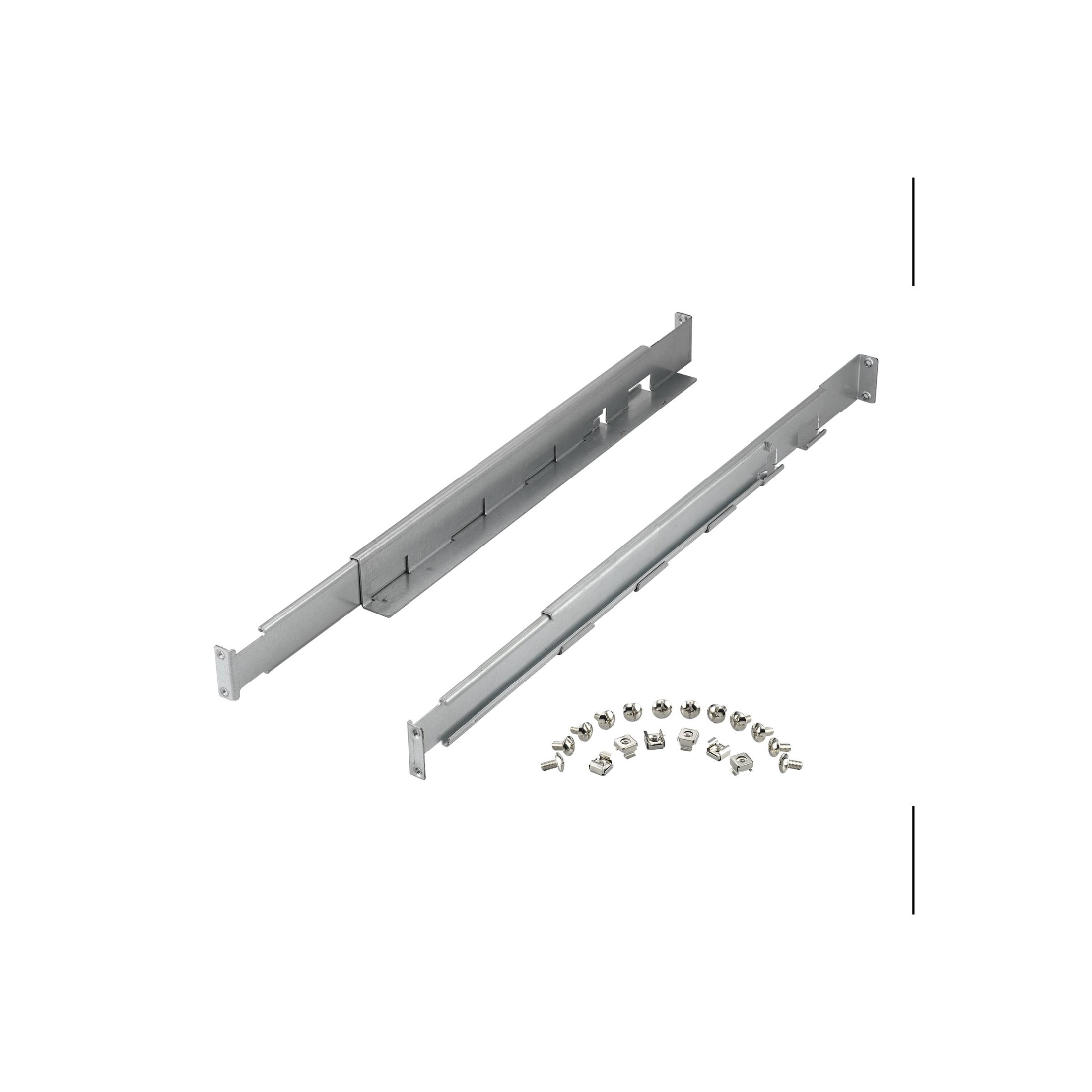 ITS - m9434972-5.jpg