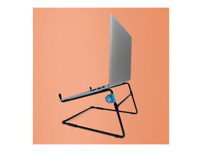 CCS Product Image (Right-angle/800 x 600) CCS Product Image (Right-angle/800 x 600)