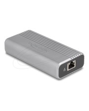 ITS - https://shopmanager.future-x.de/images/products/7/its-21216907.jpg