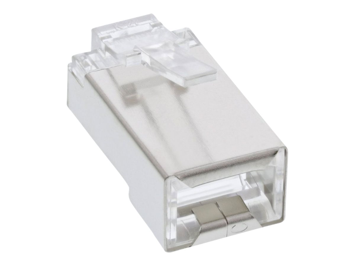 CCS Product Image (Back/1200 x 900)