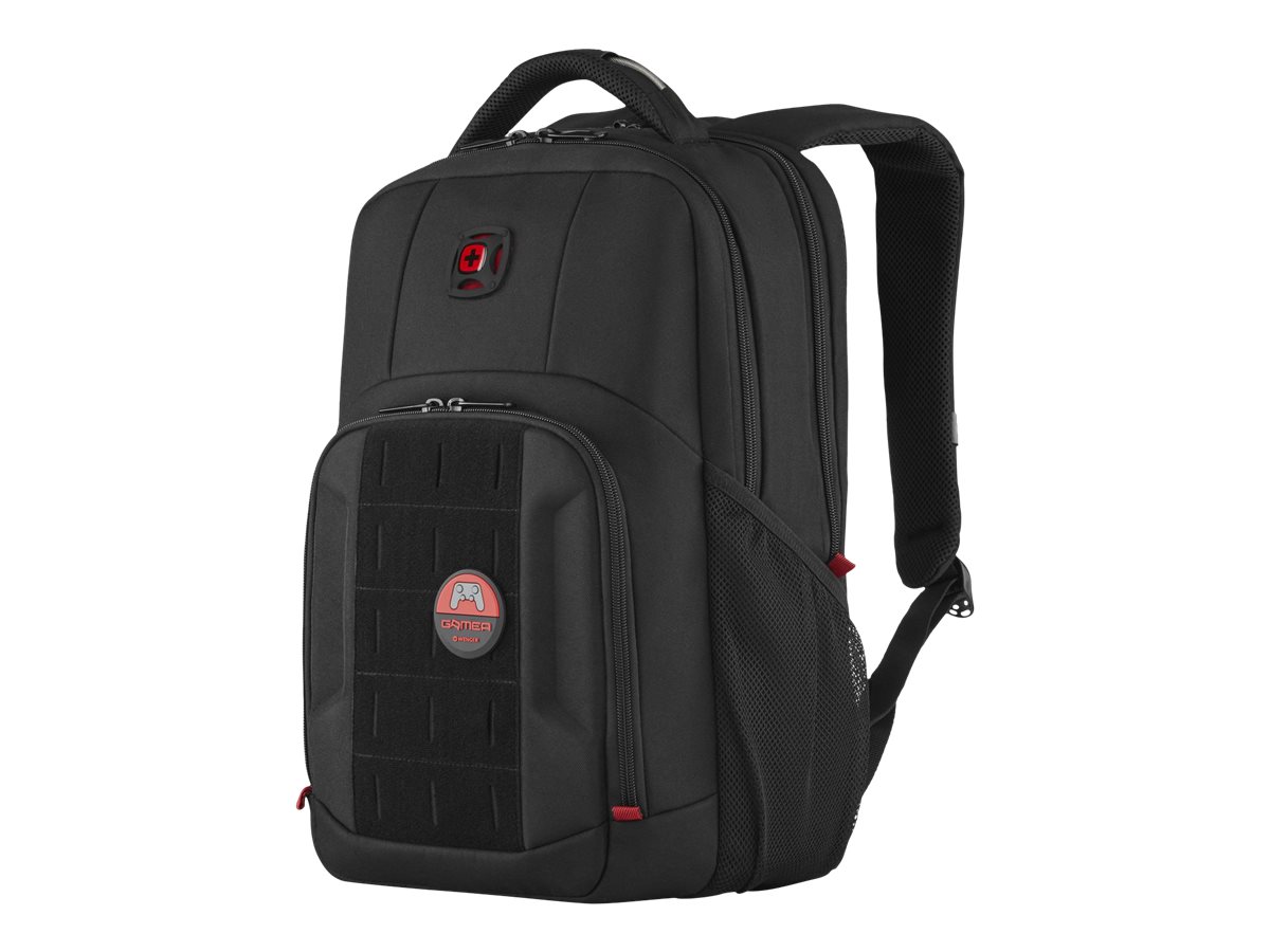 CCS Product Image (Right-angle/1200 x 900)