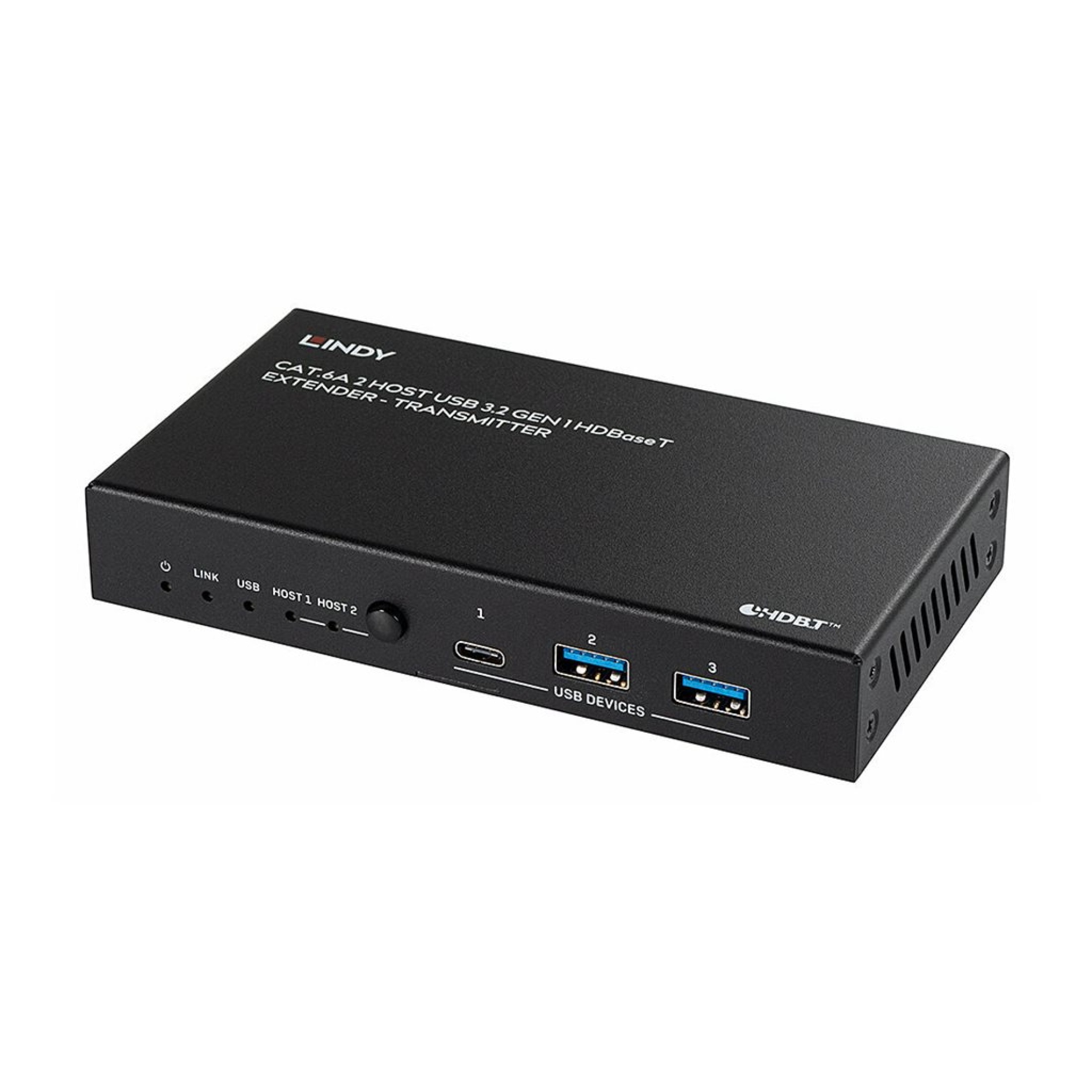 ITS - m9589948-3.jpg