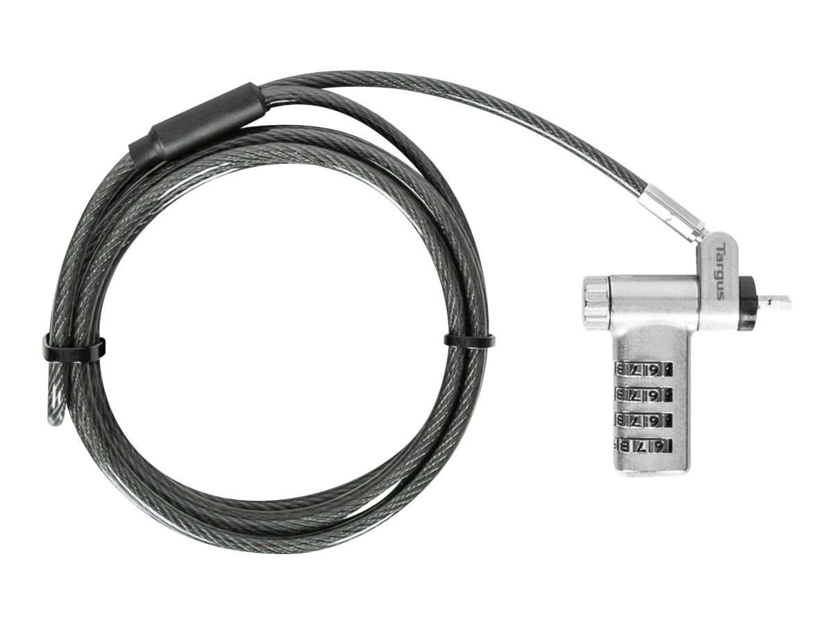 CCS Product Image (Front/1200 x 900)