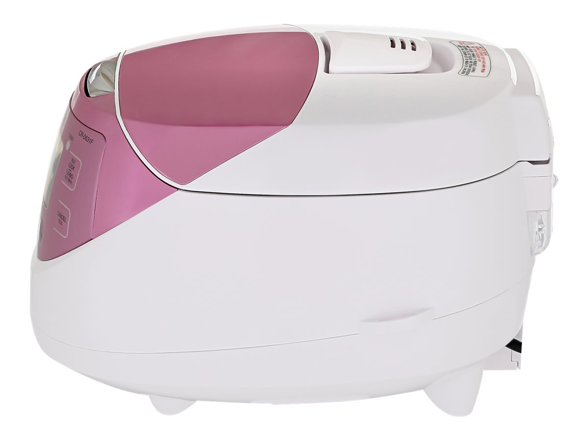 CCS Product Image (Right side/1200 x 900)