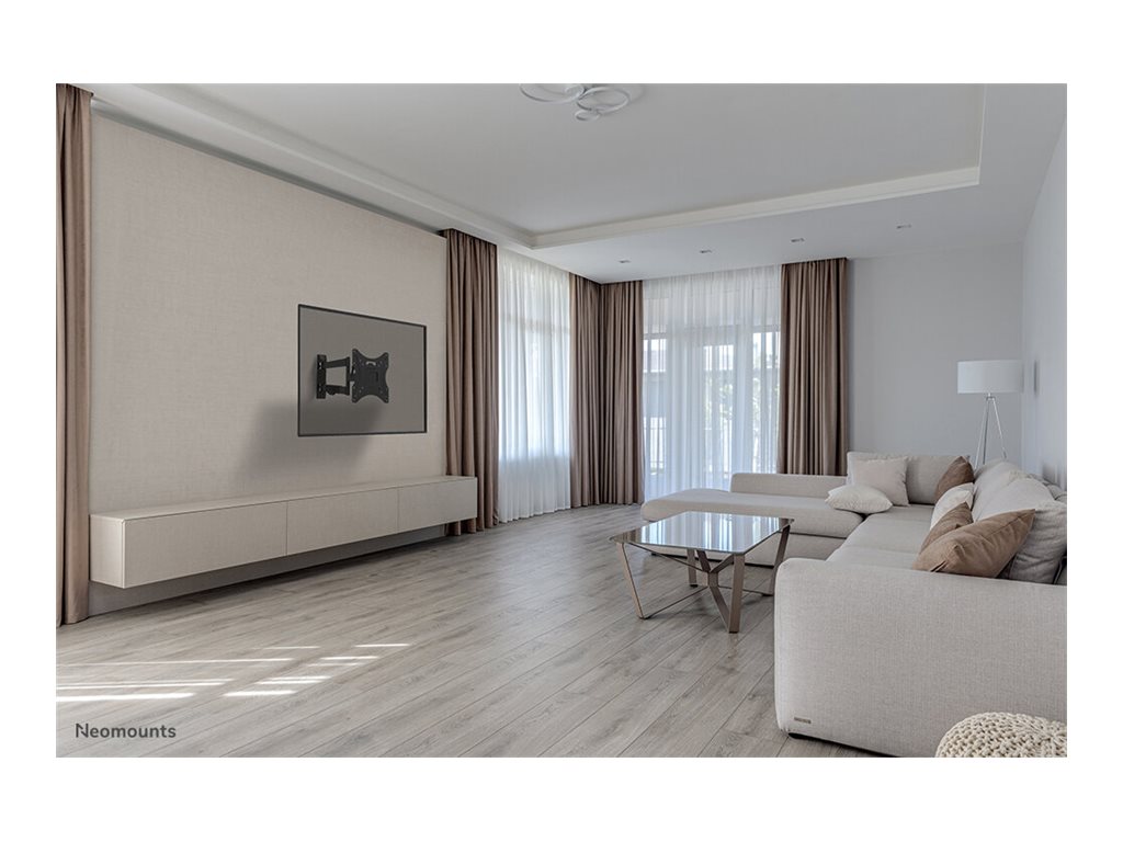 CCS Product Image (Left-angle/1024 x 768)