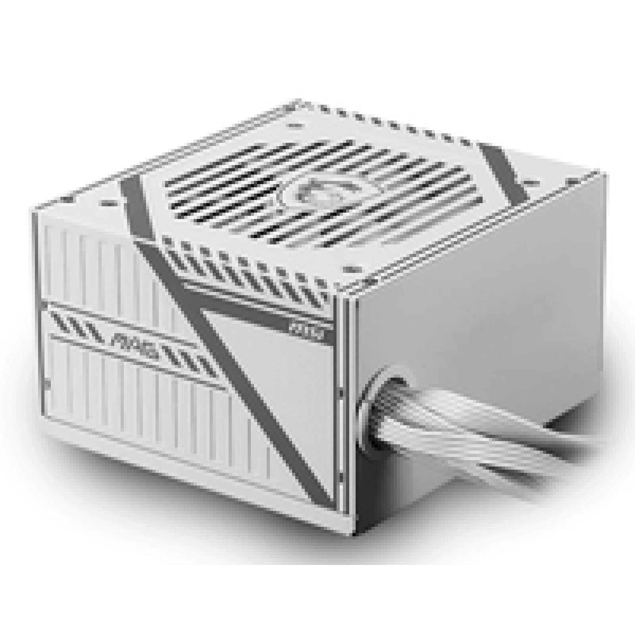 ITS - m9608324-1.jpg