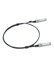 ITS - https://shopmanager.future-x.de/images/products/0/its-5940027000.jpg ITS - https://shopmanager.future-x.de/images/products/0/its-5940027000.jpg