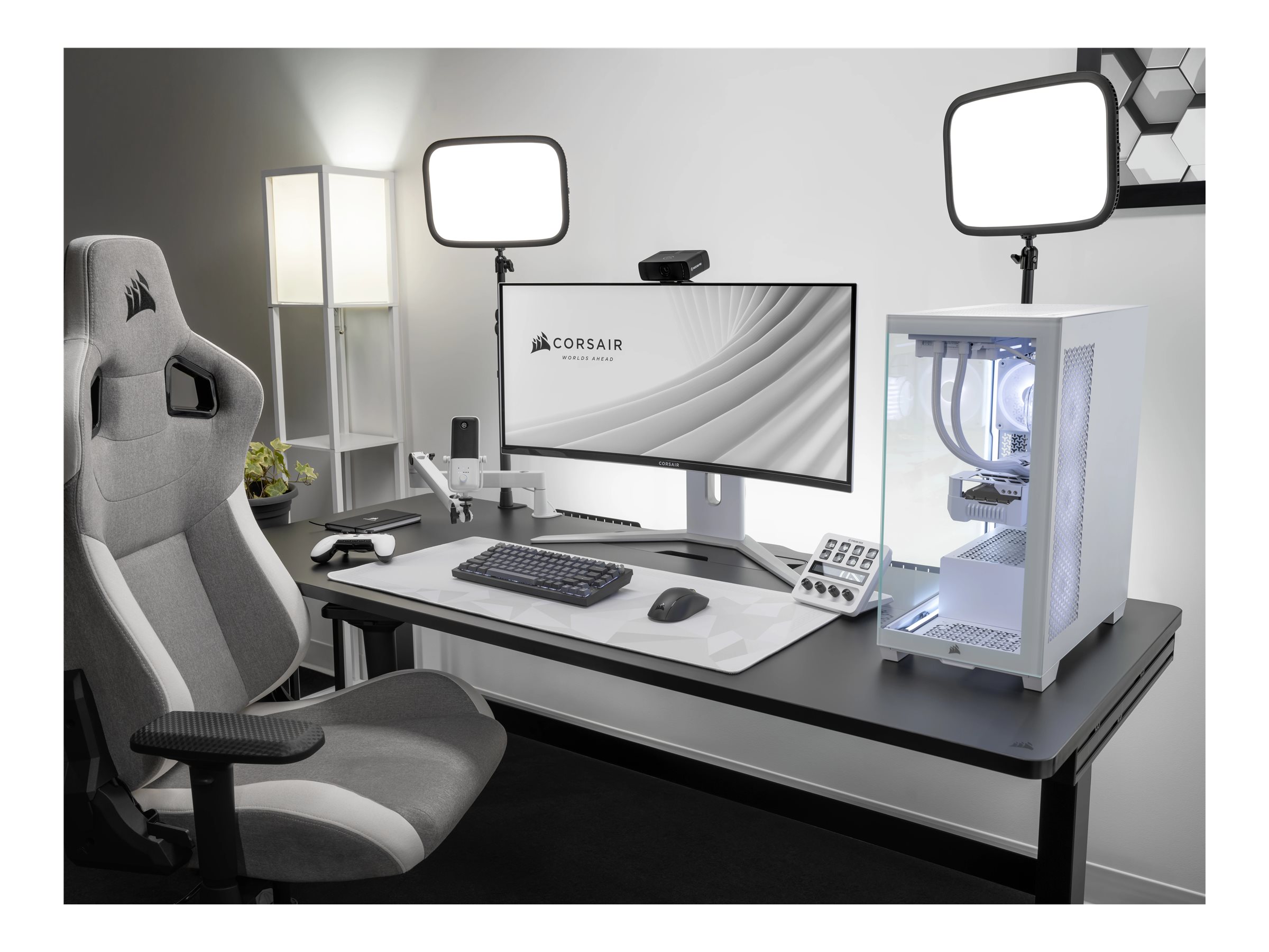 CCS Product Image (Right-angle/2400 x 1800)