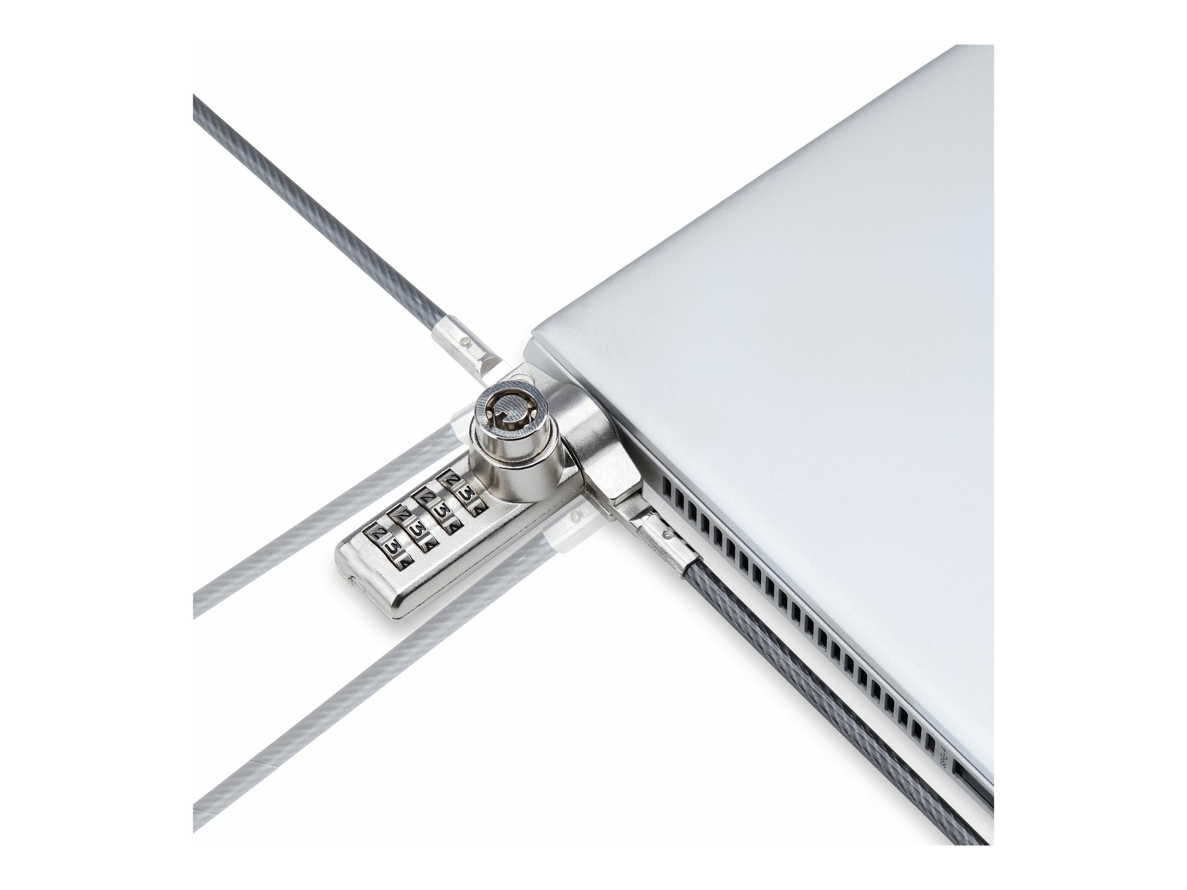CCS Product Image (Close-up/2400 x 1800)