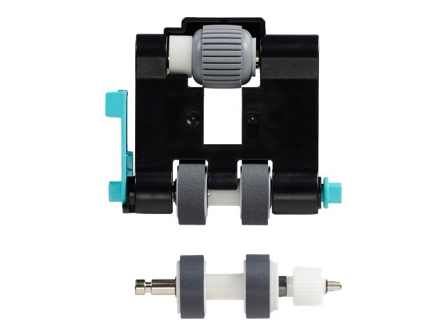 CCS Product Image (Front/640 x 480) CCS Product Image (Front/640 x 480)