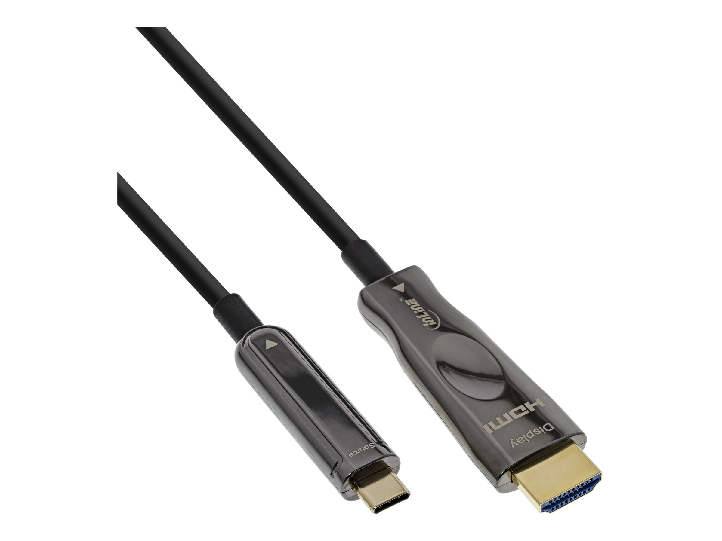 CCS Product Image (Left-angle/2400 x 1800)