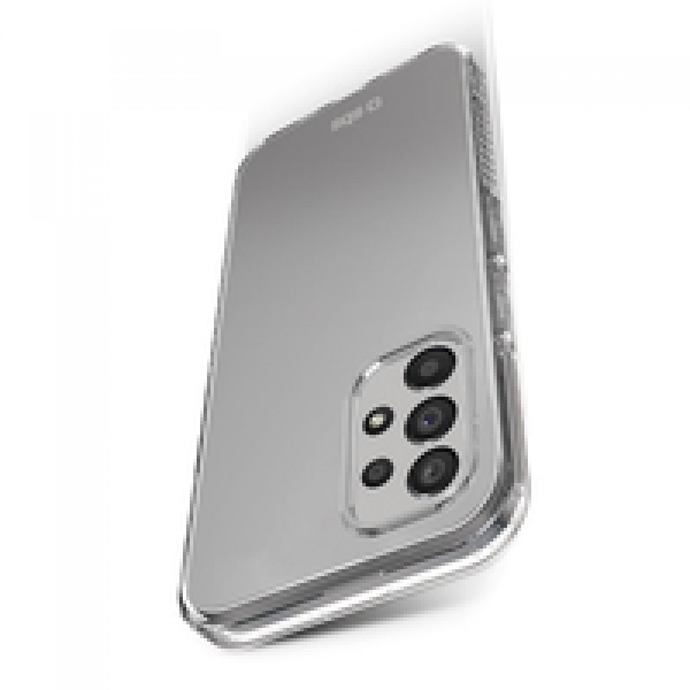 ITS - m9186499-1.jpg