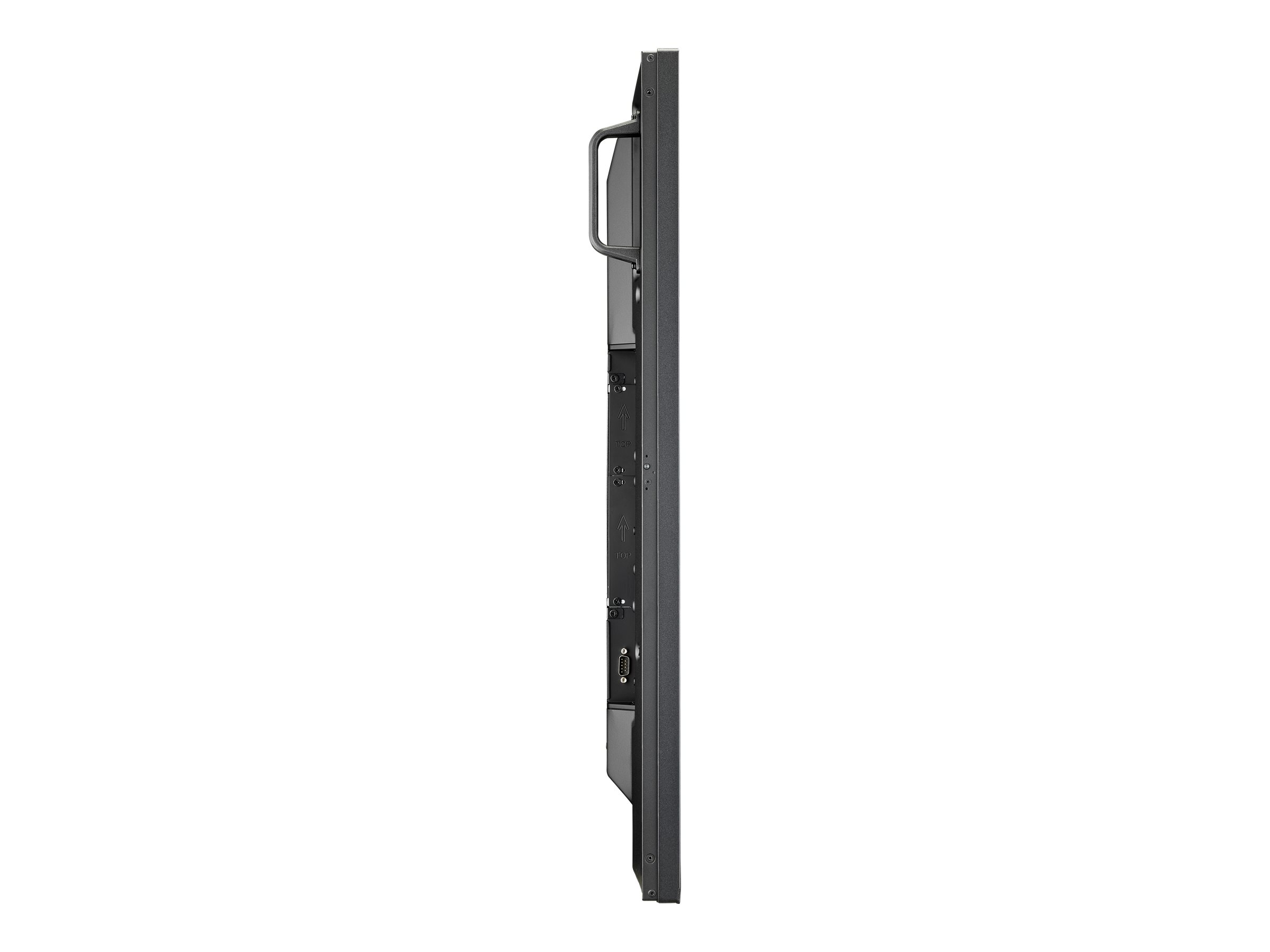 CCS Product Image (Left side/2400 x 1800)