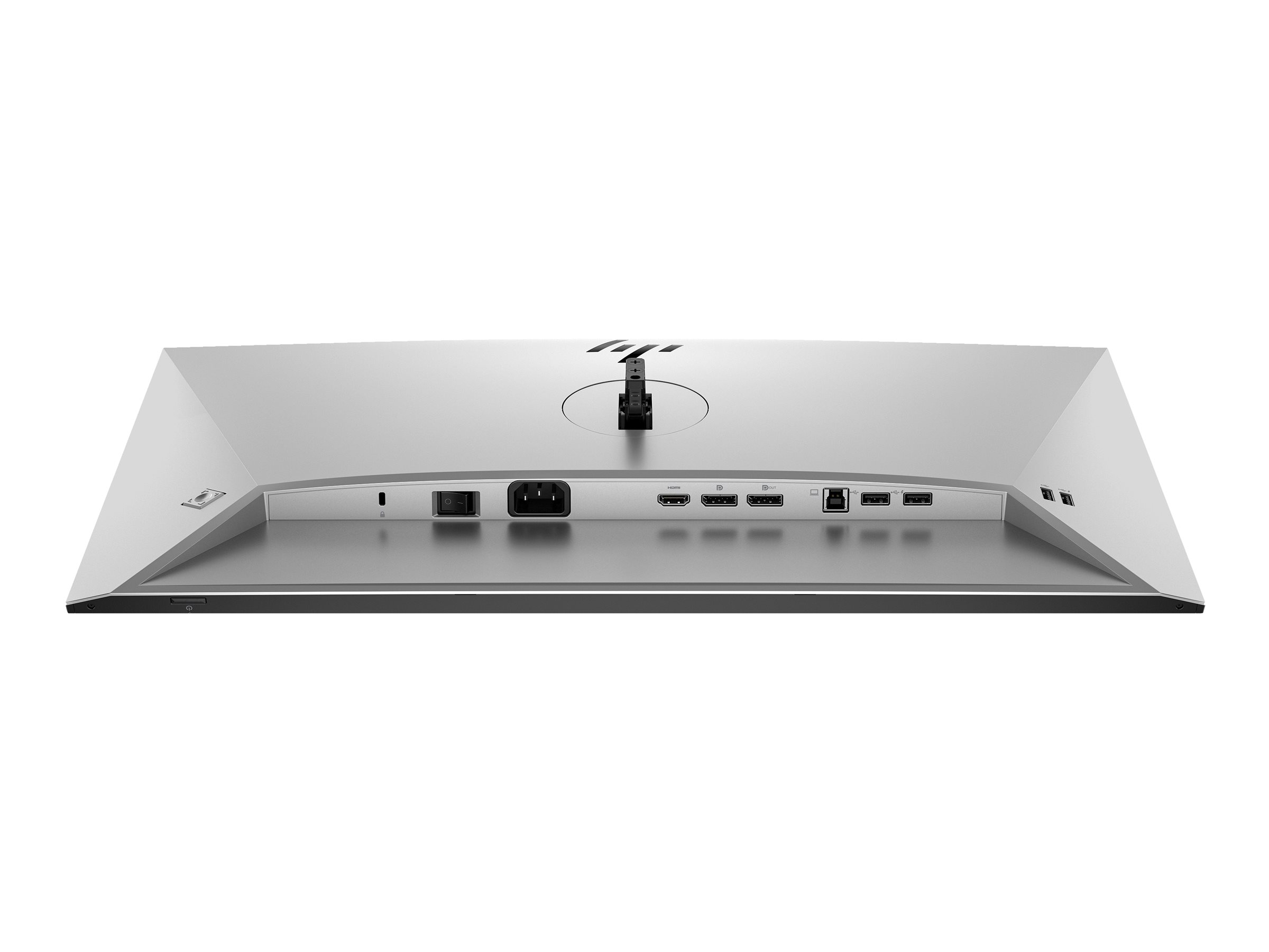 CCS Product Image (Bottom/2400 x 1800)