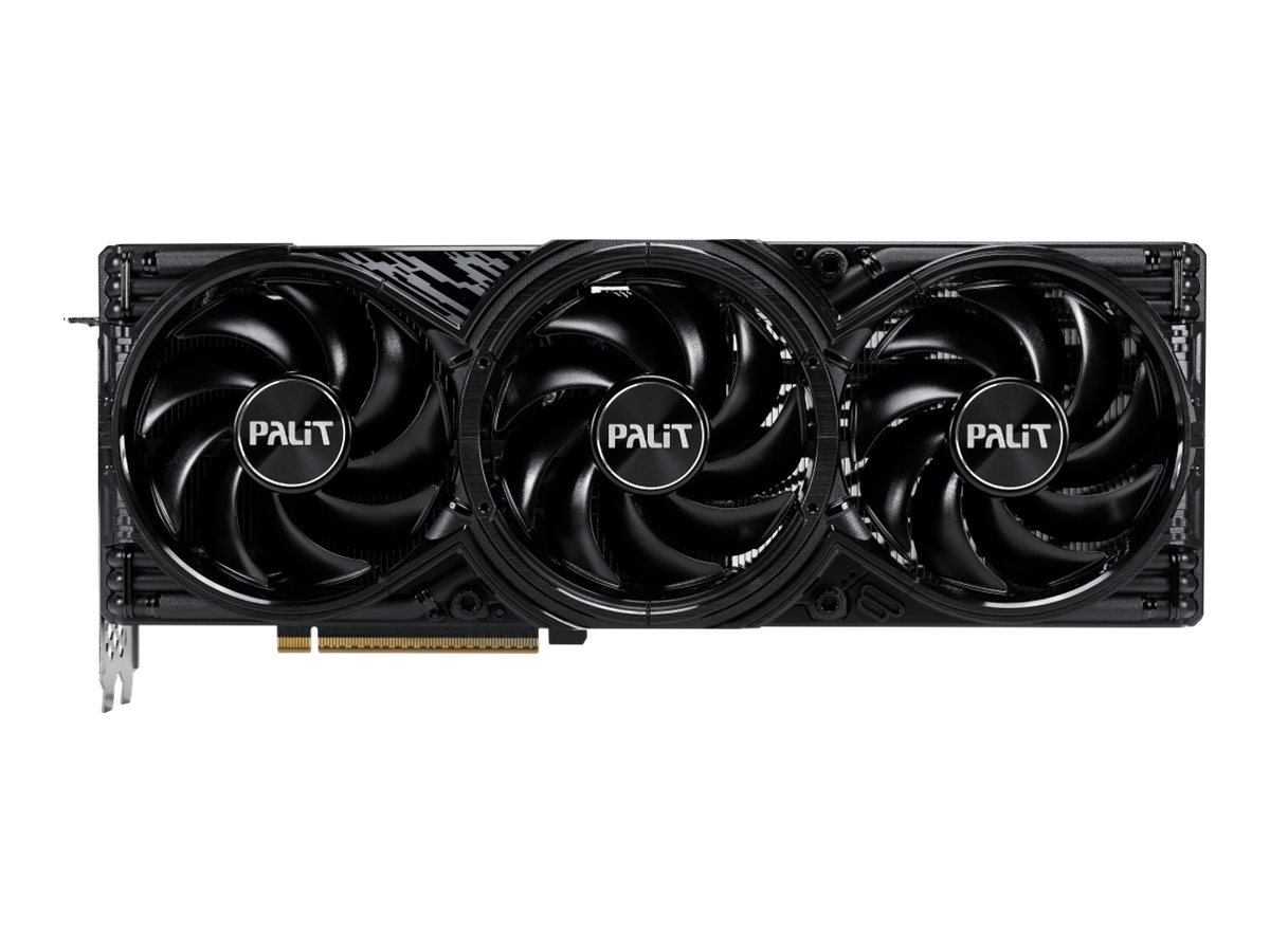 CCS Product Image (Front/1200 x 900)