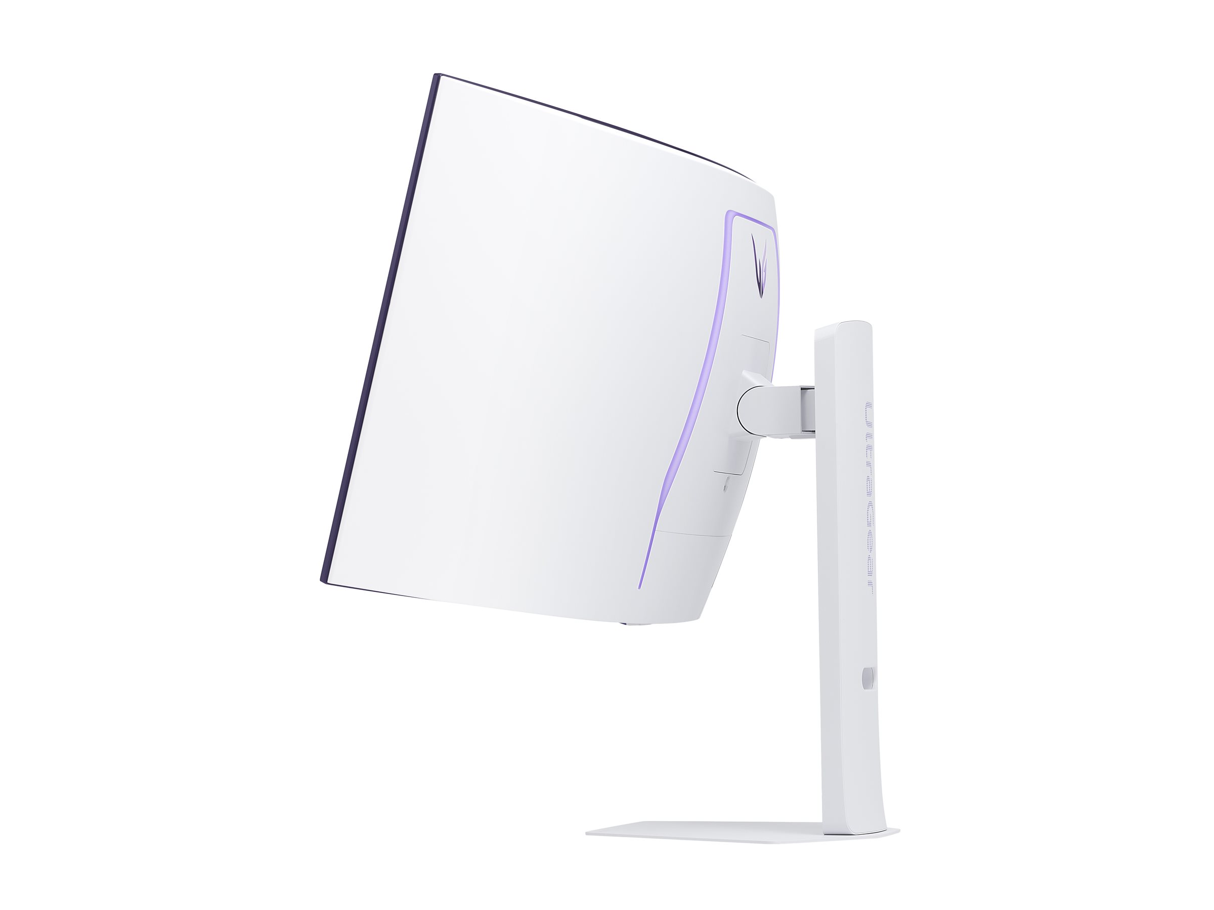 CCS Product Image (Right side/2400 x 1800)