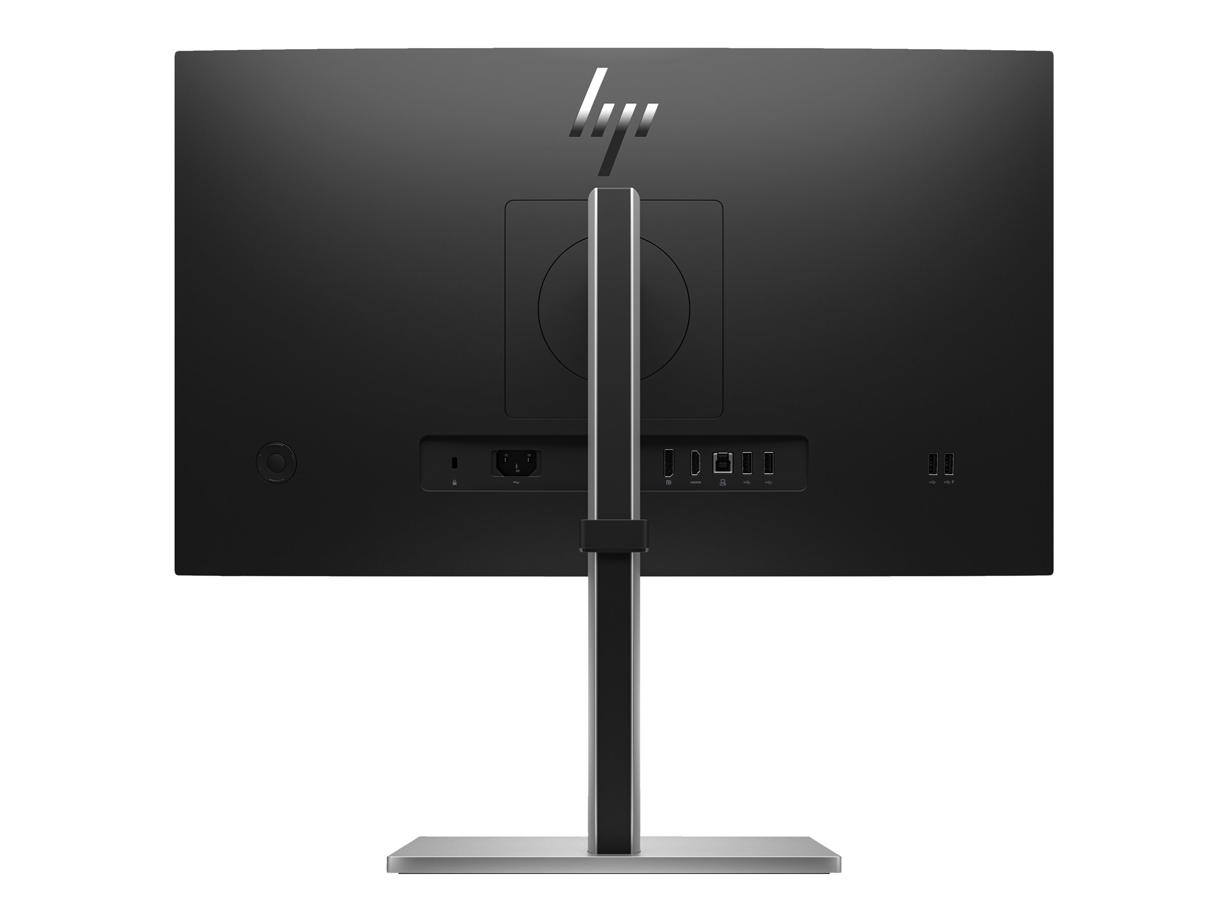 CCS Product Image (Back/2400 x 1800)