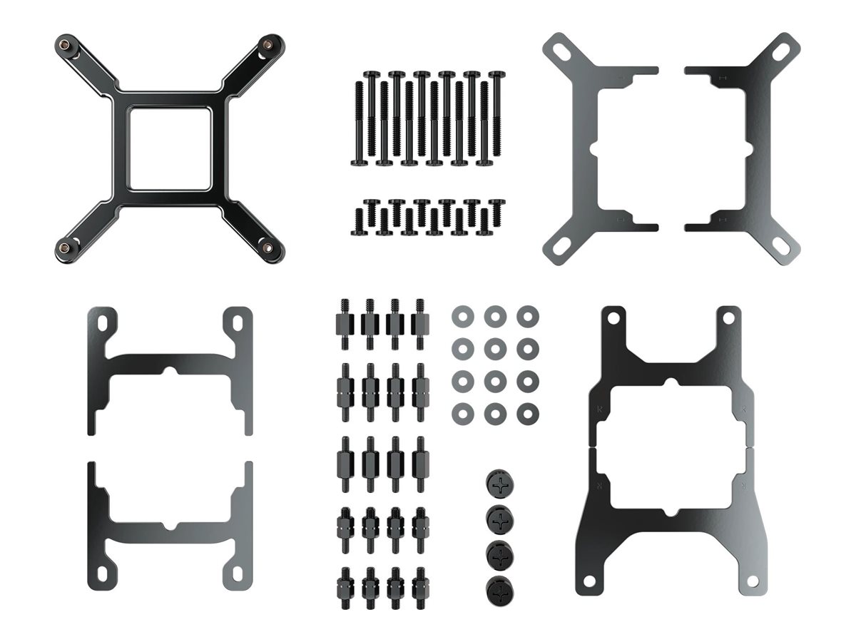 CCS Product Image (Multi-angle/1200 x 900)