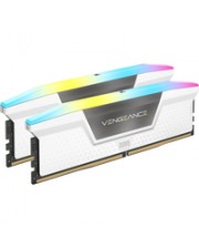 ITS - https://shopmanager.future-x.de/images/products/1/its-15911302001.jpg