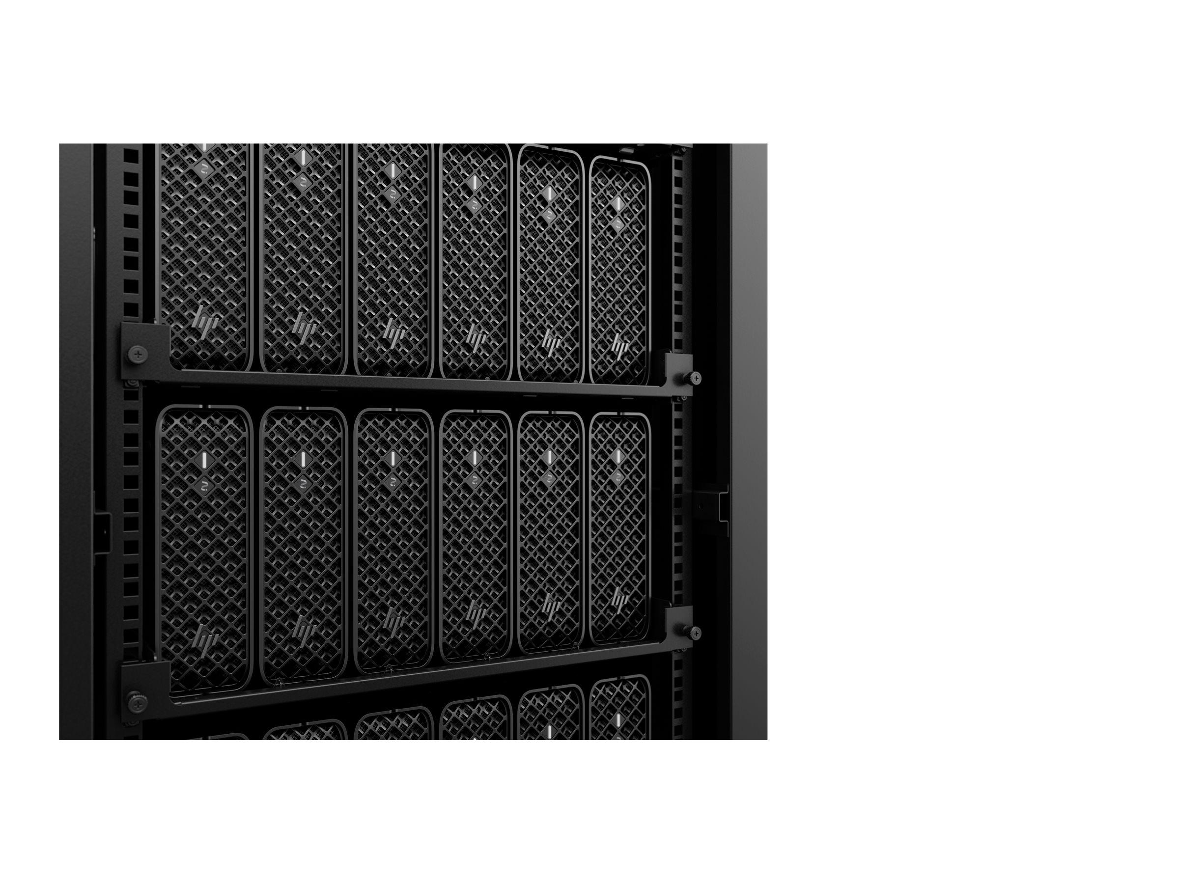 CCS Product Image (Left-angle/2400 x 1800)