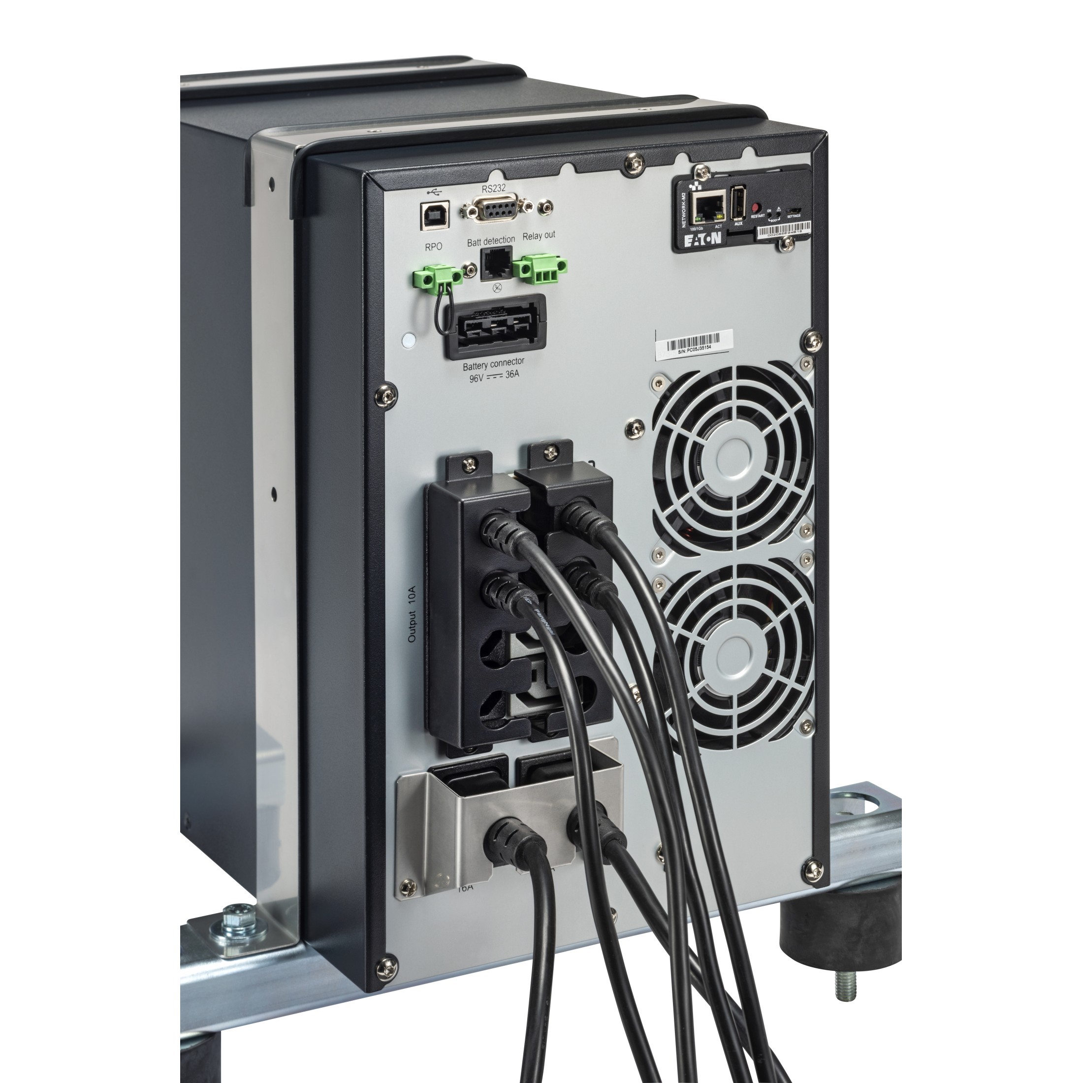 ITS - m6433347-2.jpg