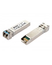 ITS - https://shopmanager.future-x.de/images/products/6/its-15261336.jpg