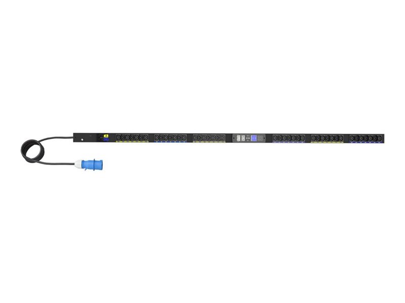 CCS Product Image (Front/800 x 600)