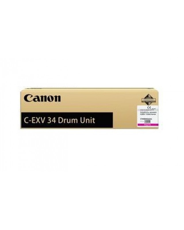 ITS - m2174454-1.jpg