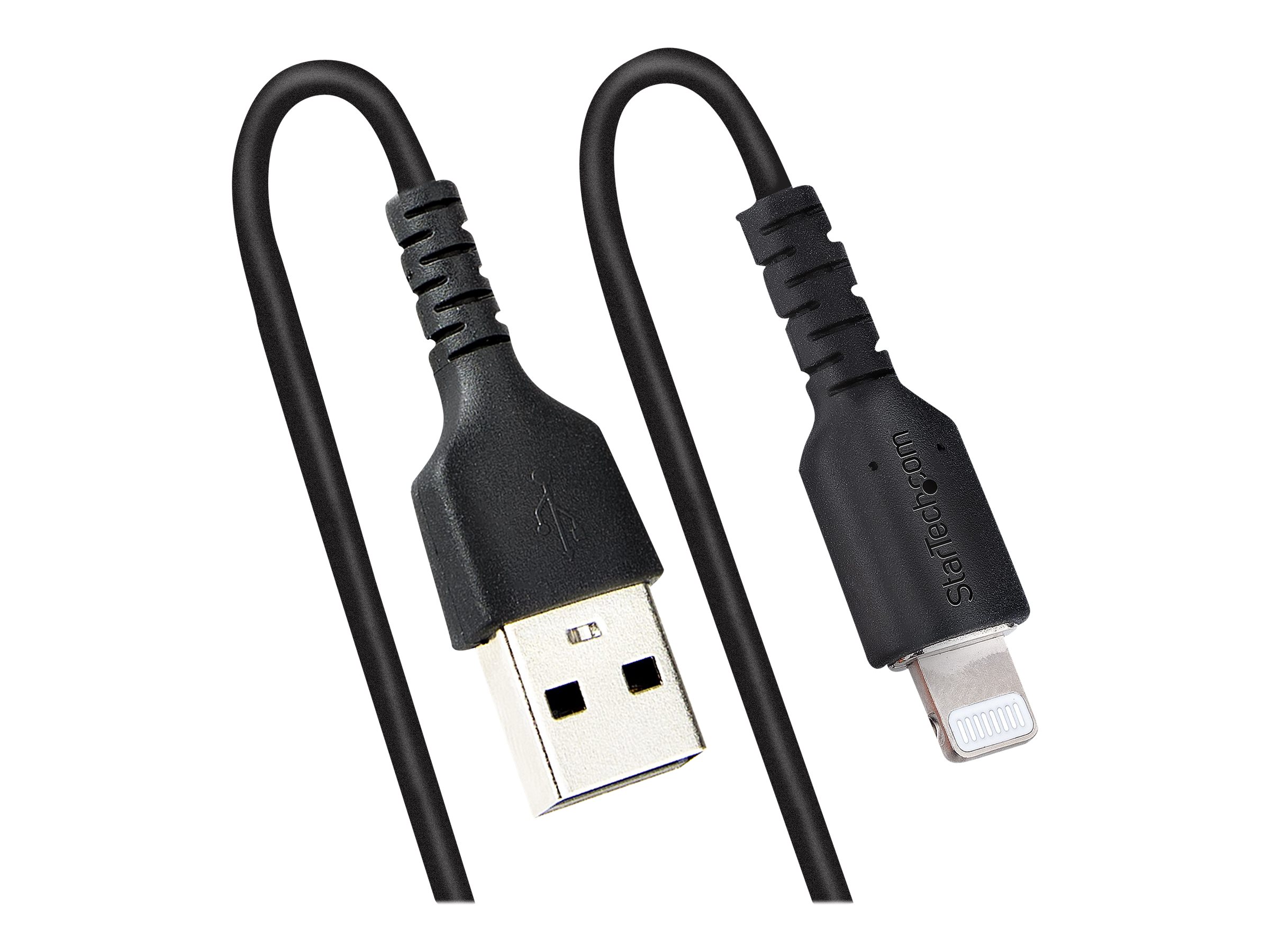 CCS Product Image (Left-angle/2400 x 1800)