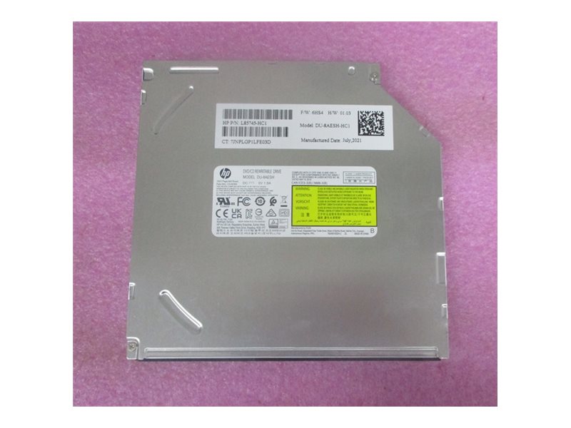 CCS Product Image (Front/800 x 600)