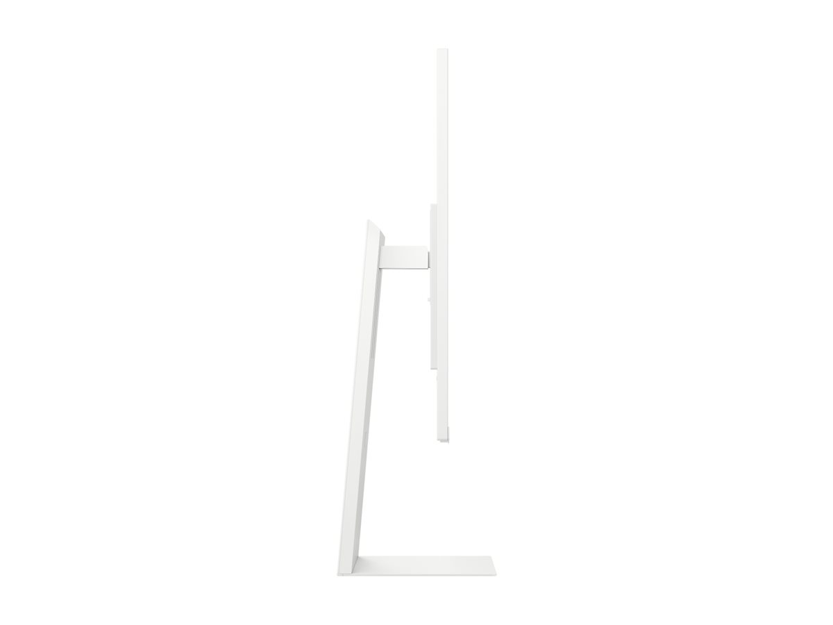 CCS Product Image (Left side/1200 x 900)